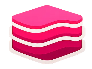 Strata logo