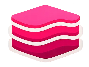 Strata logo